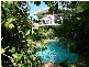 165 Bay Road, Bolton Point NSW 2283