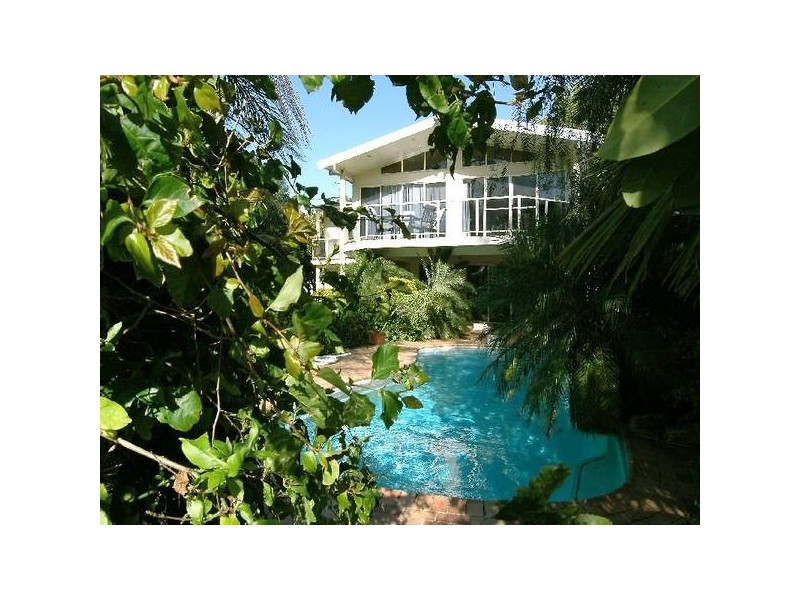 165 Bay Road, Bolton Point NSW 2283