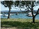 165 Bay Road, Bolton Point NSW 2283