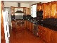 165 Bay Road, Bolton Point NSW 2283