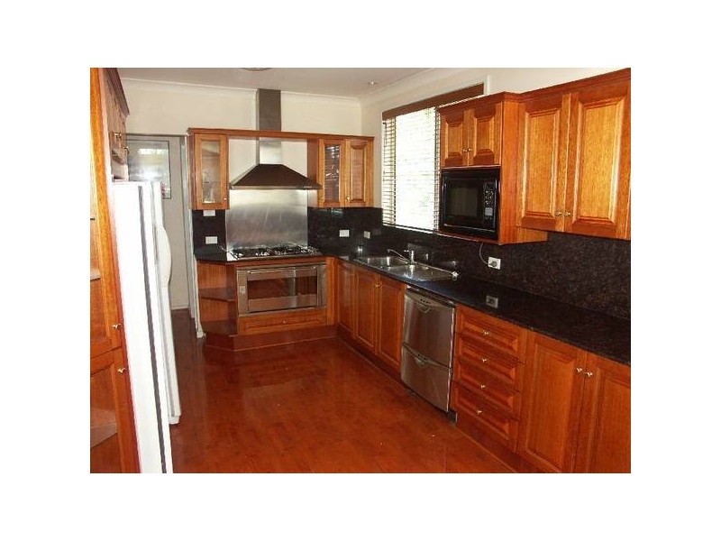165 Bay Road, Bolton Point NSW 2283