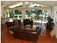 165 Bay Road, Bolton Point NSW 2283