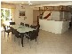 165 Bay Road, Bolton Point NSW 2283