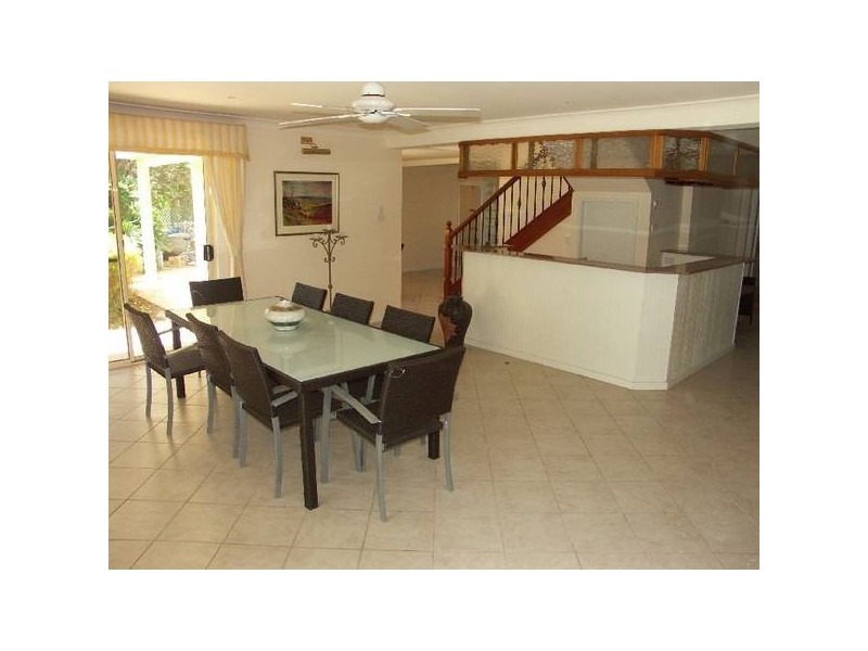 165 Bay Road, Bolton Point NSW 2283