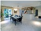 165 Bay Road, Bolton Point NSW 2283