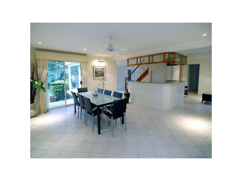 165 Bay Road, Bolton Point NSW 2283