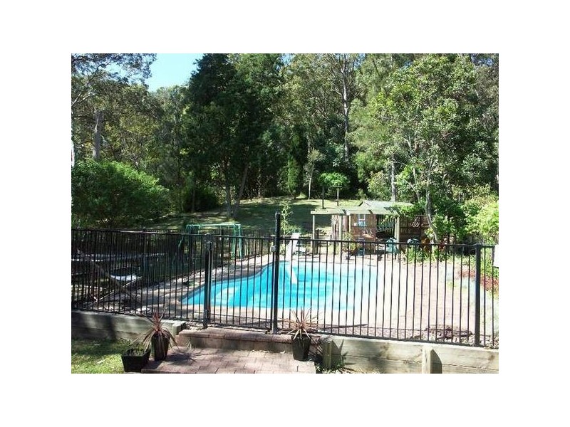 192 Coal Point Road, Coal Point NSW 2283