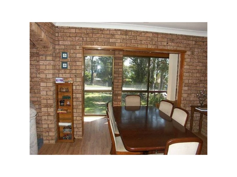 192 Coal Point Road, Coal Point NSW 2283