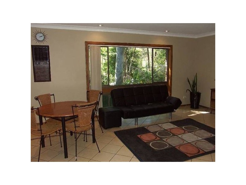 192 Coal Point Road, Coal Point NSW 2283