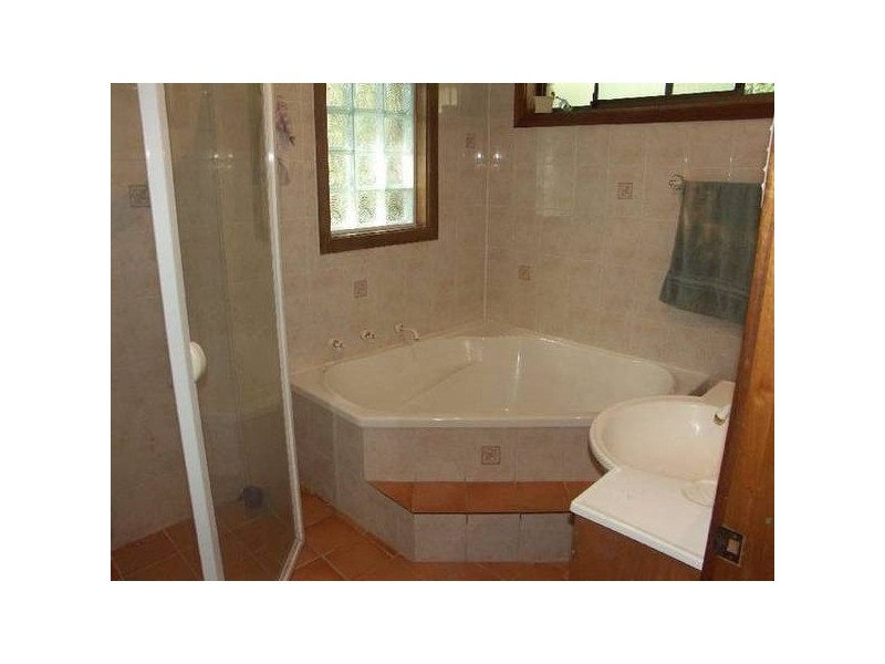 192 Coal Point Road, Coal Point NSW 2283