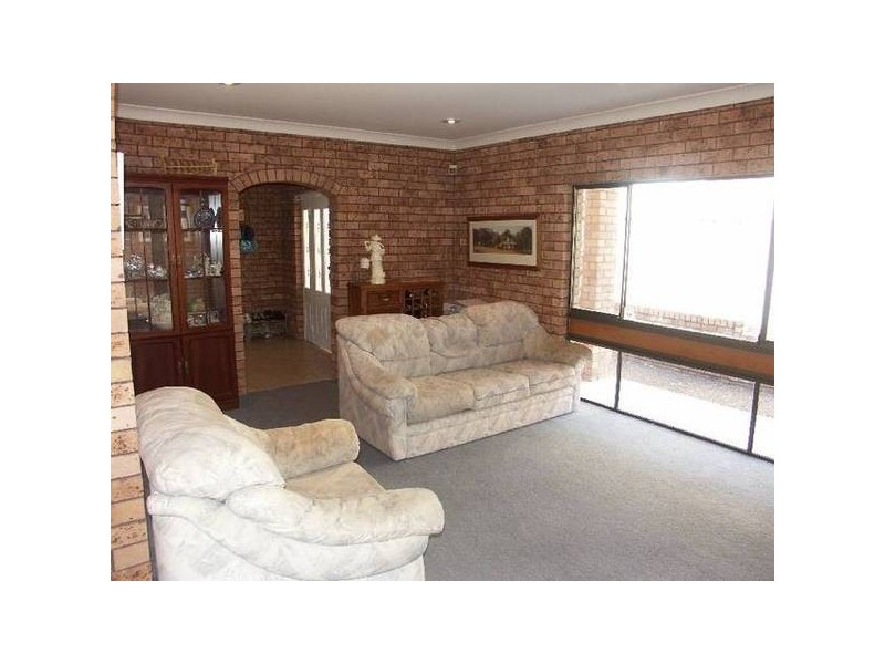 192 Coal Point Road, Coal Point NSW 2283