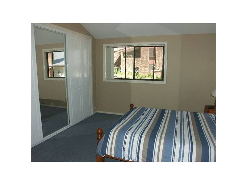 192 Coal Point Road, Coal Point NSW 2283