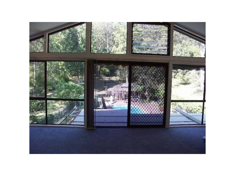 192 Coal Point Road, Coal Point NSW 2283