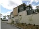 8 Brighton Avenue, Toronto NSW 2283