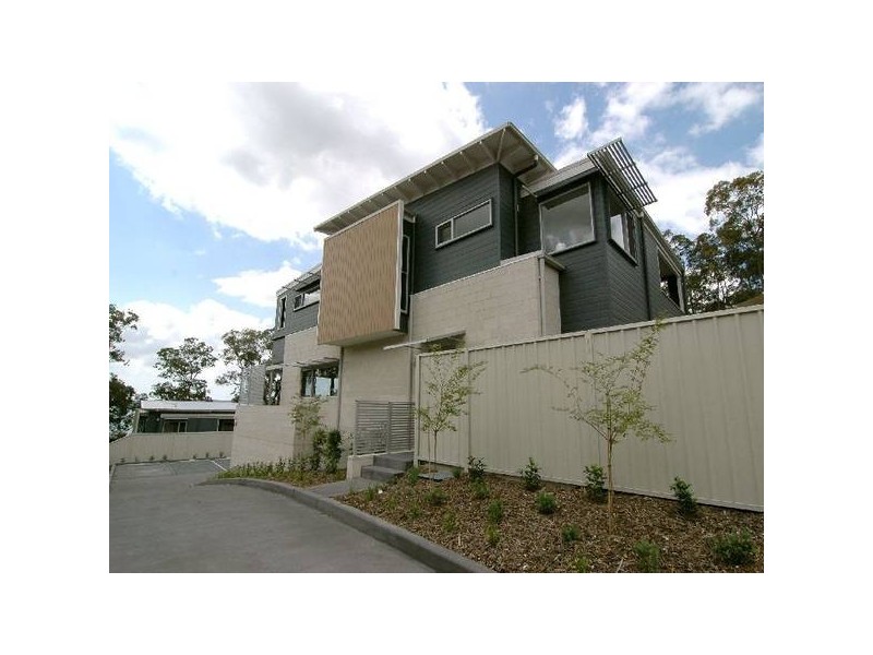 8 Brighton Avenue, Toronto NSW 2283