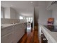 8 Brighton Avenue, Toronto NSW 2283