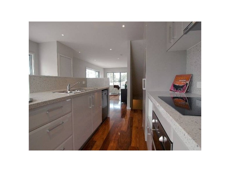 8 Brighton Avenue, Toronto NSW 2283