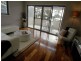 8 Brighton Avenue, Toronto NSW 2283
