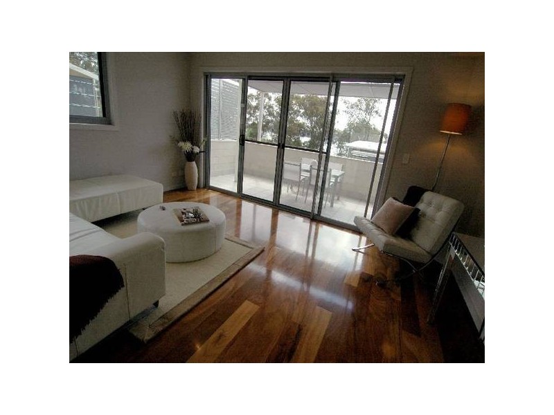 8 Brighton Avenue, Toronto NSW 2283