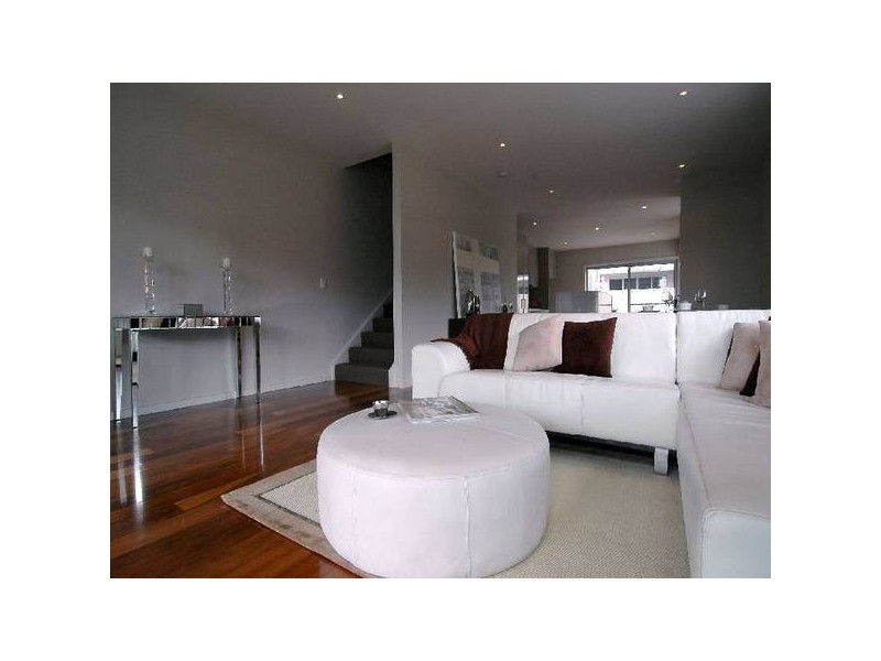 8 Brighton Avenue, Toronto NSW 2283