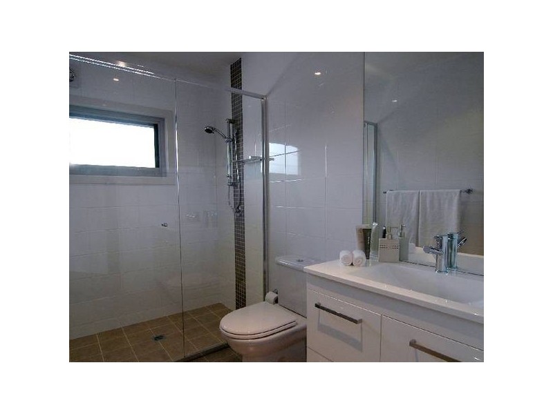 8 Brighton Avenue, Toronto NSW 2283