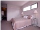 8 Brighton Avenue, Toronto NSW 2283
