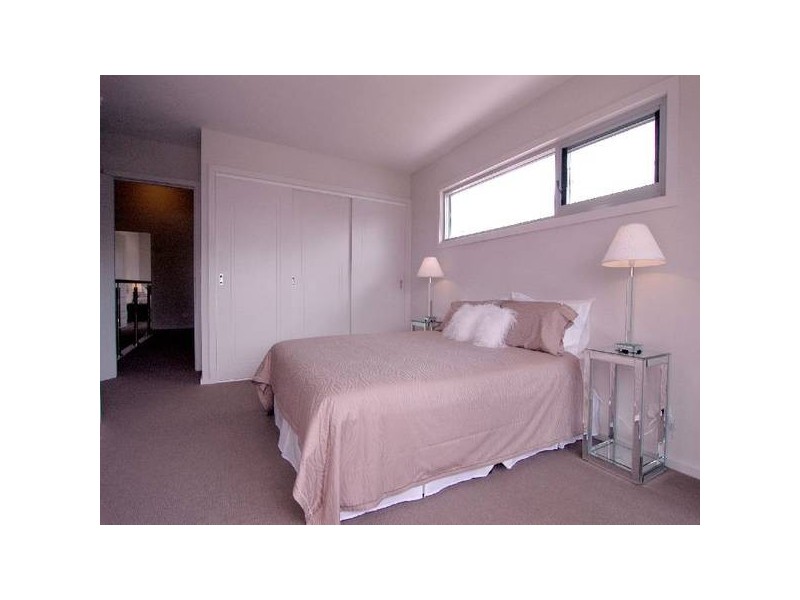 8 Brighton Avenue, Toronto NSW 2283