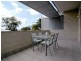 8 Brighton Avenue, Toronto NSW 2283