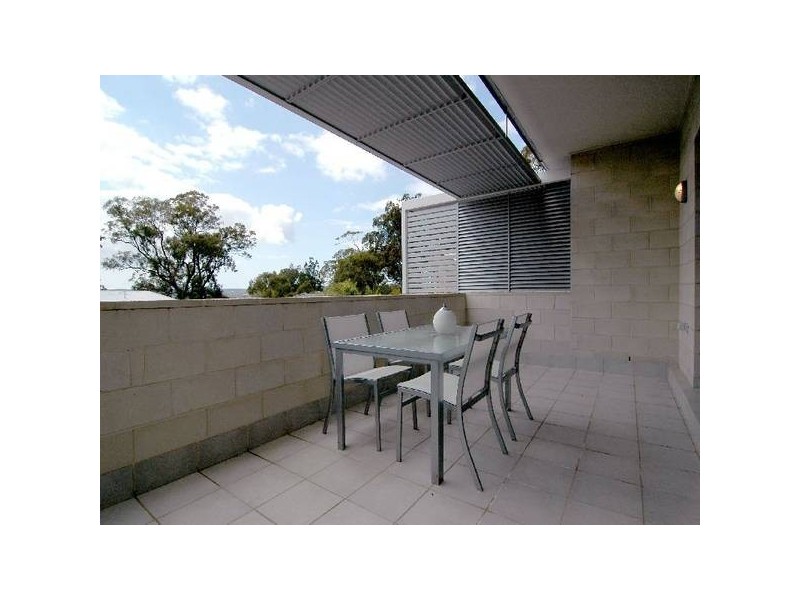 8 Brighton Avenue, Toronto NSW 2283