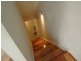 8 Brighton Avenue, Toronto NSW 2283
