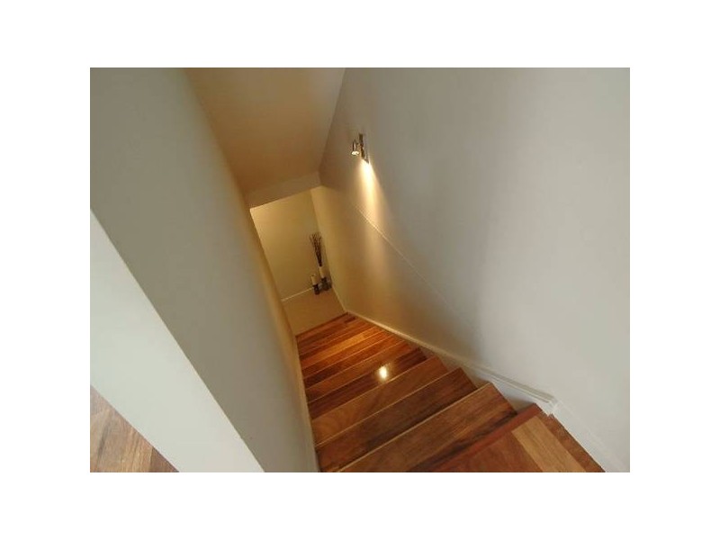 8 Brighton Avenue, Toronto NSW 2283