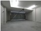 8 Brighton Avenue, Toronto NSW 2283
