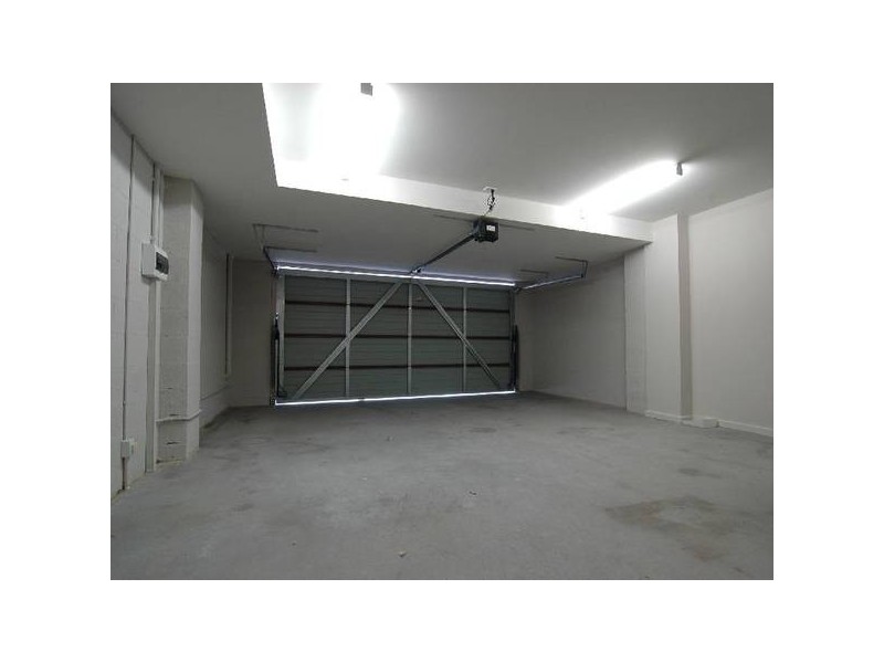 8 Brighton Avenue, Toronto NSW 2283
