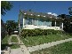 114 Brighton Avenue, Toronto NSW 2283