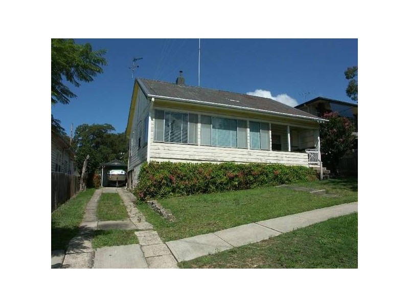 114 Brighton Avenue, Toronto NSW 2283