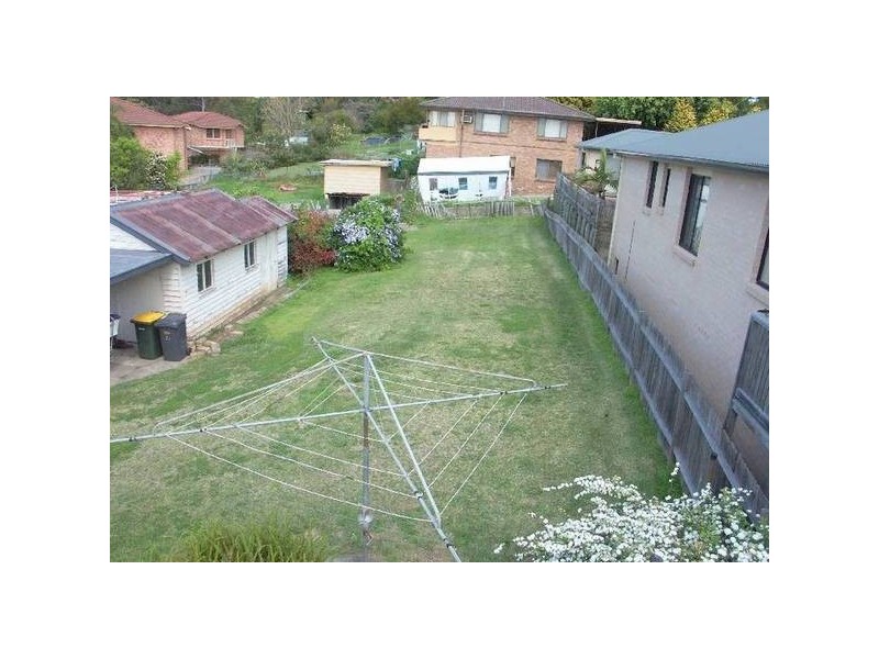 114 Brighton Avenue, Toronto NSW 2283