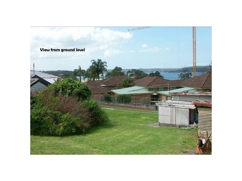 114 Brighton Avenue, Toronto NSW 2283