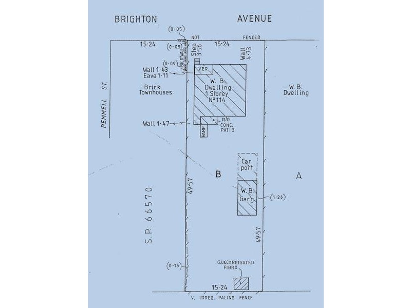 114 Brighton Avenue, Toronto NSW 2283