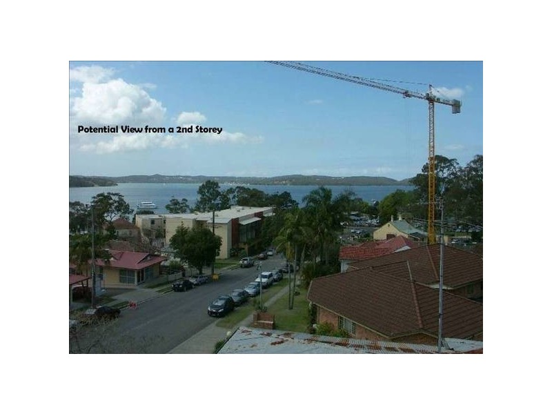 114 Brighton Avenue, Toronto NSW 2283