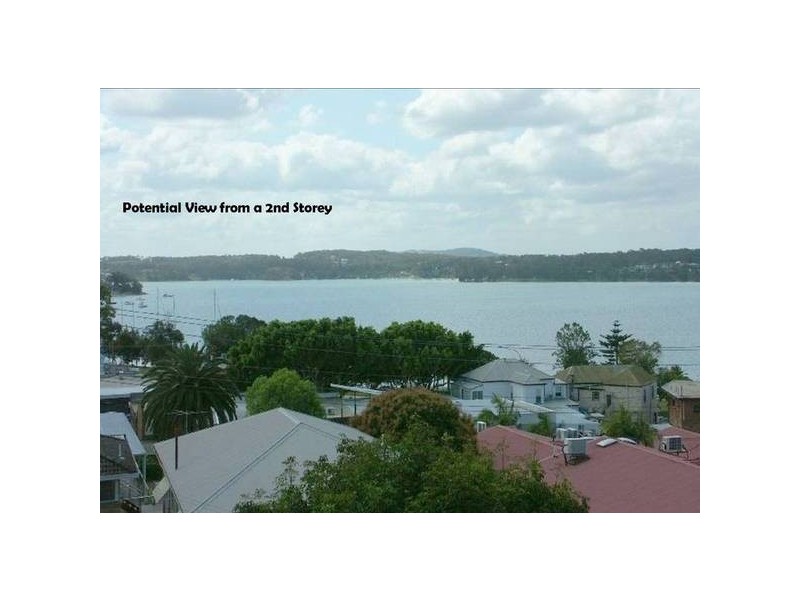 114 Brighton Avenue, Toronto NSW 2283