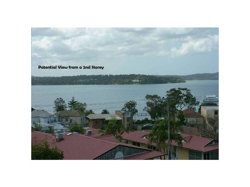 114 Brighton Avenue, Toronto NSW 2283