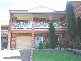 3/68A Brighton Ave, Toronto NSW 2283
