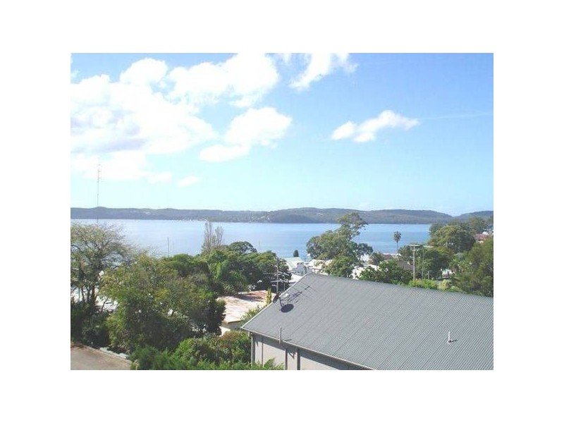 3/68A Brighton Ave, Toronto NSW 2283