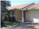 2/47 Rosemary Row, Rathmines NSW 2283