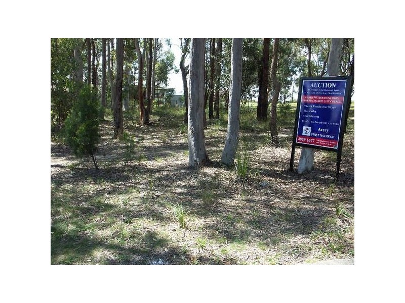 3 Wood Street, Bonnells Bay NSW 2264