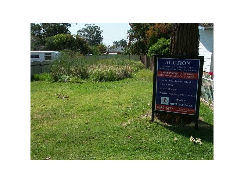 45 Wood Street, Bonnells Bay NSW 2264