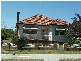 106 Toronto Road, Booragul NSW 2284