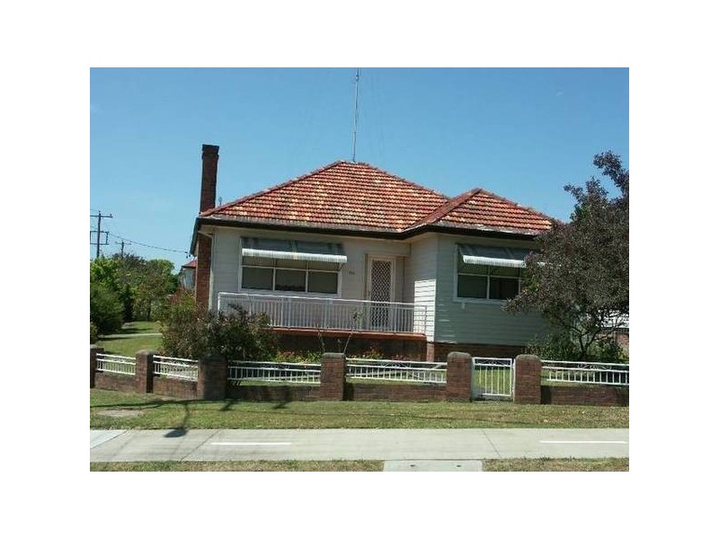 106 Toronto Road, Booragul NSW 2284