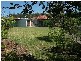 106 Toronto Road, Booragul NSW 2284