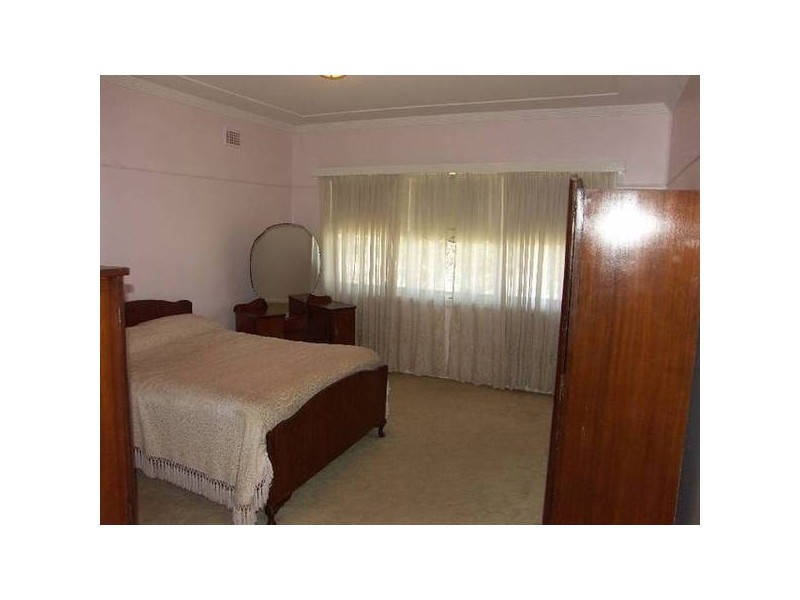 106 Toronto Road, Booragul NSW 2284